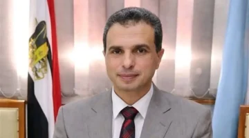موعد إعلان نتيجة الشهادة الإعدادية لجميع الطلاب خلال الأسبوع المقبل
